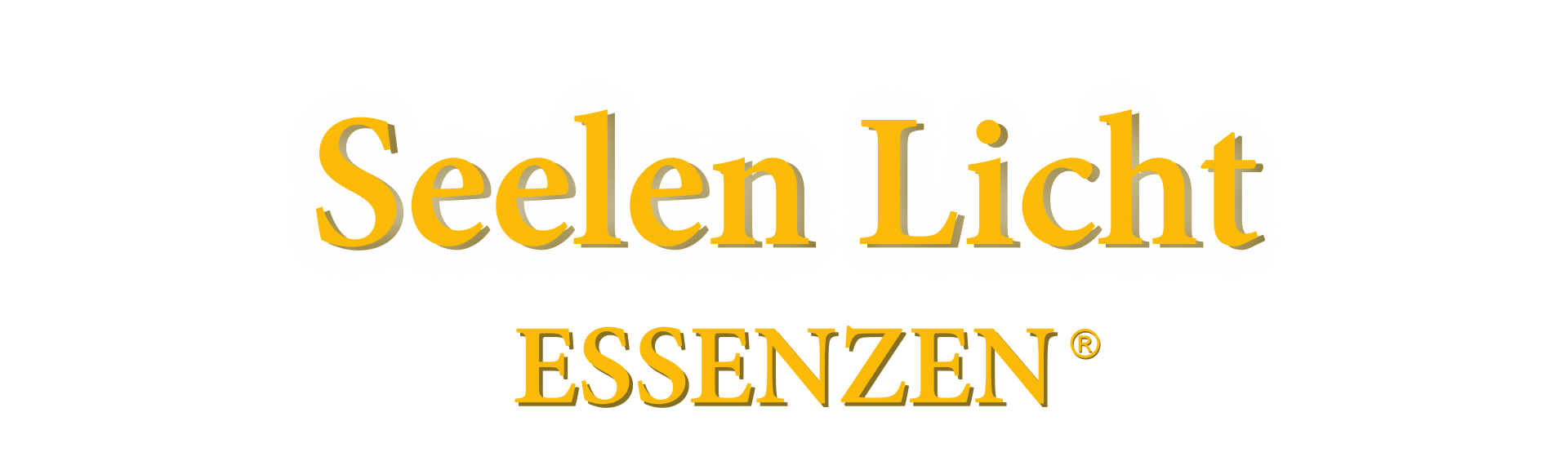 Seelen Licht Essenzen